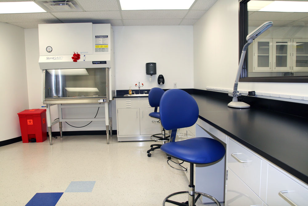 Лаборатория микро. Эмбриологическая лаборатория помещения. Лаборатория ЖИХОЗЛАРИ. Лаборатория плита 2-3. Сетевая лаборатория офис.