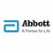 Abbott