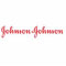 Johnson & Johnson