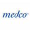 Medco