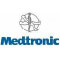 Medtronic