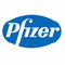 Pfizer