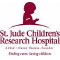 St. Jude Children's Research Hospital