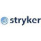 Stryker